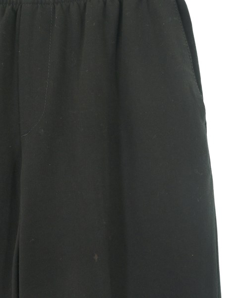 Cellar Door（セラ－ドア－）その他 黒 サイズ:46(M位) メンズ/2200675752022