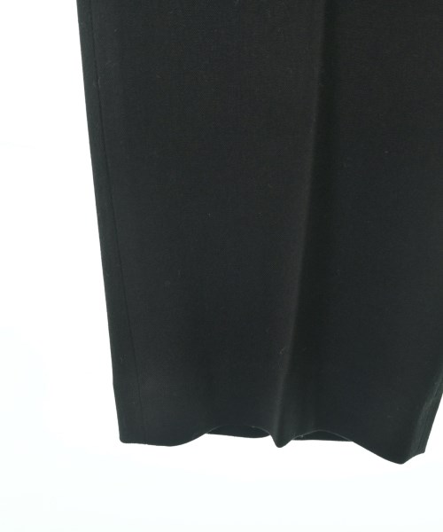 Cellar Door（セラ－ドア－）その他 黒 サイズ:46(M位) メンズ/2200675752022