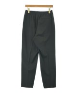 Cellar Door（セラ－ドア－）その他 黒 サイズ:46(M位) メンズ/2200675752022