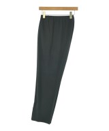 Cellar Door（セラ－ドア－）その他 黒 サイズ:46(M位) メンズ/2200675752022