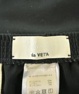 Cellar Door（セラ－ドア－）その他 黒 サイズ:46(M位) メンズ/2200675752022