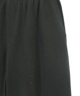 Cellar Door（セラ－ドア－）その他 黒 サイズ:46(M位) メンズ/2200675752022