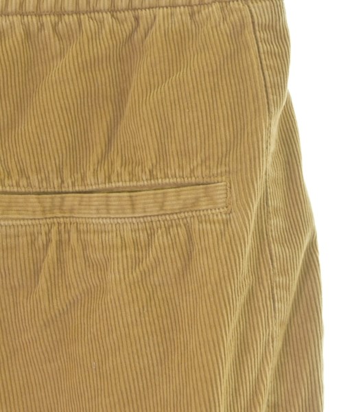 Cellar Door（セラ－ドア－）その他 ベージュ サイズ:-(M位) レディース/2200673419040