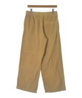 Cellar Door（セラ－ドア－）その他 ベージュ サイズ:-(M位) レディース/2200673419040