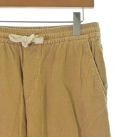 Cellar Door（セラ－ドア－）その他 ベージュ サイズ:-(M位) レディース/2200673419040