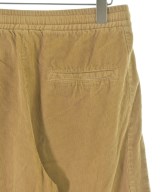 Cellar Door（セラ－ドア－）その他 ベージュ サイズ:-(M位) レディース/2200673419040