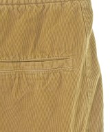 Cellar Door（セラ－ドア－）その他 ベージュ サイズ:-(M位) レディース/2200673419040