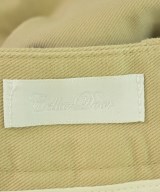 Cellar Door（セラ－ドア－）デニムパンツ ベージュ サイズ:44(S位) メンズ/2200692834022