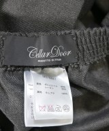 Cellar Door（セラ－ドア－）デニムパンツ グレー サイズ:50(XL位) メンズ/2200698180130