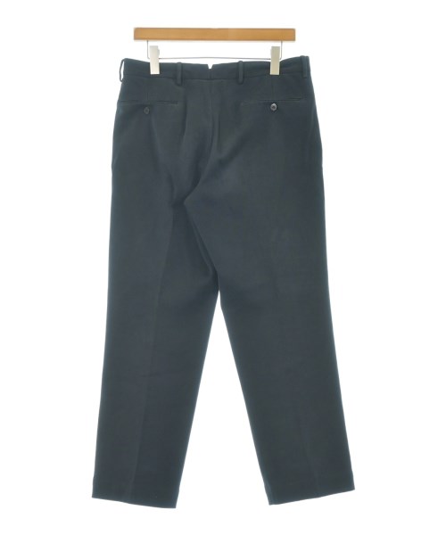 Cellar Door（セラ－ドア－）スラックス 紺 サイズ:46(M位) メンズ/2200655013013