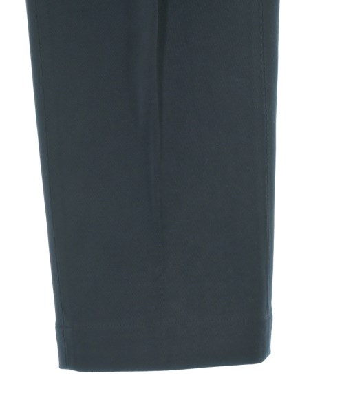 Cellar Door（セラ－ドア－）スラックス 紺 サイズ:46(M位) メンズ/2200655013013