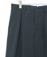 Cellar Door（セラ－ドア－）スラックス 紺 サイズ:46(M位) メンズ/2200655013013