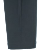 Cellar Door（セラ－ドア－）スラックス 紺 サイズ:46(M位) メンズ/2200655013013