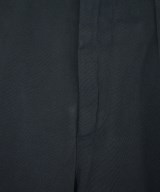 Cellar Door（セラ－ドア－）スラックス 紺 サイズ:46(M位) メンズ/2200655013013