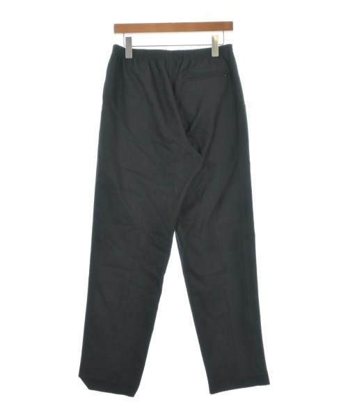 Cellar Door（セラ－ドア－）その他 黒 サイズ:48(L位) メンズ/2200627976230