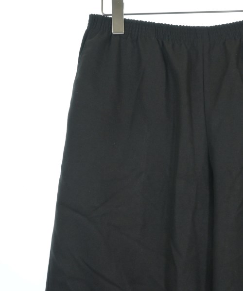 Cellar Door（セラ－ドア－）その他 黒 サイズ:48(L位) メンズ/2200627976230