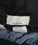 Cellar Door（セラ－ドア－）その他 黒 サイズ:48(L位) メンズ/2200627976230