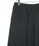 Cellar Door（セラ－ドア－）その他 黒 サイズ:48(L位) メンズ/2200627976230