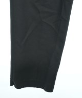 Cellar Door（セラ－ドア－）その他 黒 サイズ:48(L位) メンズ/2200627976230