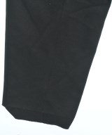 Cellar Door（セラ－ドア－）その他 黒 サイズ:48(L位) メンズ/2200627976230