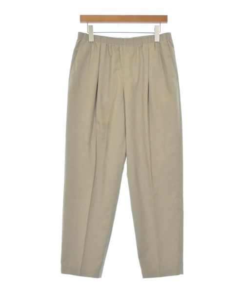 Cellar Door(セラ－ドア－)その他 ベージュ サイズ:-(M位)/2200658460104