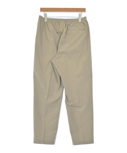 Cellar Door（セラ－ドア－）その他 ベージュ サイズ:-(M位) メンズ/2200658460104