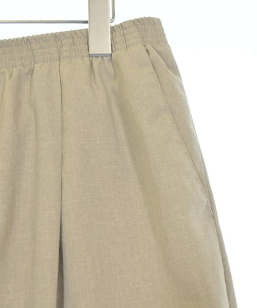 Cellar Door（セラ－ドア－）その他 ベージュ サイズ:-(M位) メンズ/2200658460104