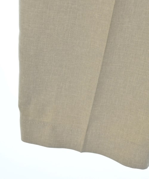 Cellar Door（セラ－ドア－）その他 ベージュ サイズ:-(M位) メンズ/2200658460104