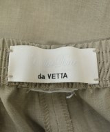 Cellar Door（セラ－ドア－）その他 ベージュ サイズ:-(M位) メンズ/2200658460104