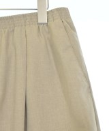 Cellar Door（セラ－ドア－）その他 ベージュ サイズ:-(M位) メンズ/2200658460104