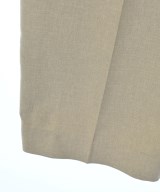 Cellar Door（セラ－ドア－）その他 ベージュ サイズ:-(M位) メンズ/2200658460104