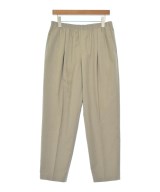 Cellar Door パンツ（その他）