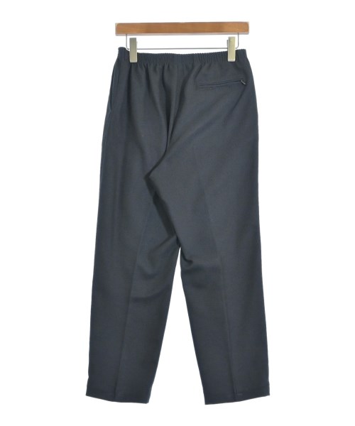 Cellar Door（セラ－ドア－）その他 紺 サイズ:44(S位) メンズ/2200658021220