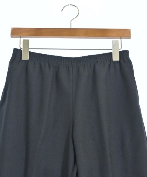 Cellar Door（セラ－ドア－）その他 紺 サイズ:44(S位) メンズ/2200658021220