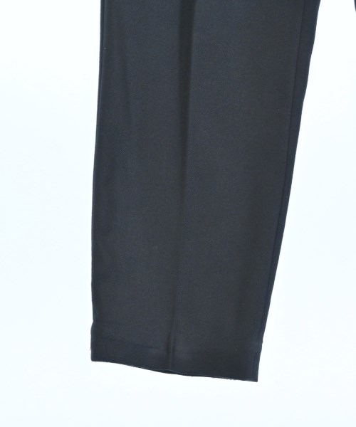 Cellar Door（セラ－ドア－）その他 紺 サイズ:44(S位) メンズ/2200658021220