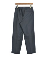 Cellar Door（セラ－ドア－）その他 紺 サイズ:44(S位) メンズ/2200658021220