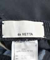 Cellar Door（セラ－ドア－）その他 紺 サイズ:44(S位) メンズ/2200658021220