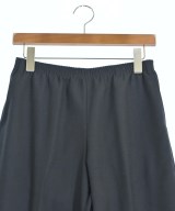 Cellar Door（セラ－ドア－）その他 紺 サイズ:44(S位) メンズ/2200658021220