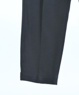 Cellar Door（セラ－ドア－）その他 紺 サイズ:44(S位) メンズ/2200658021220