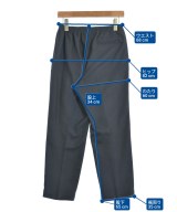 Cellar Door（セラ－ドア－）その他 紺 サイズ:44(S位) メンズ/2200658021220