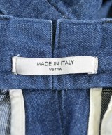 Cellar Door（セラ－ドア－）デニムパンツ 青 サイズ:46(M位) メンズ/2200659036070