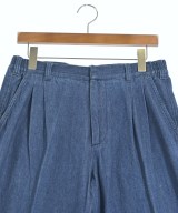 Cellar Door（セラ－ドア－）デニムパンツ 青 サイズ:46(M位) メンズ/2200659036070