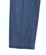 Cellar Door（セラ－ドア－）デニムパンツ 青 サイズ:46(M位) メンズ/2200659036070