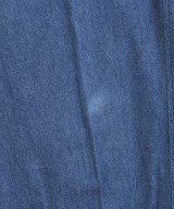 Cellar Door（セラ－ドア－）デニムパンツ 青 サイズ:46(M位) メンズ/2200659036070
