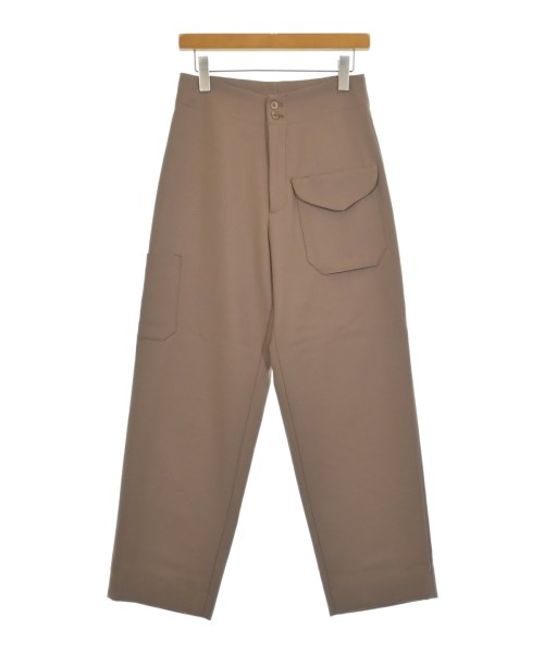 Cellar Door(セラ－ドア－)その他 茶 サイズ:-(M位)/2200656717019