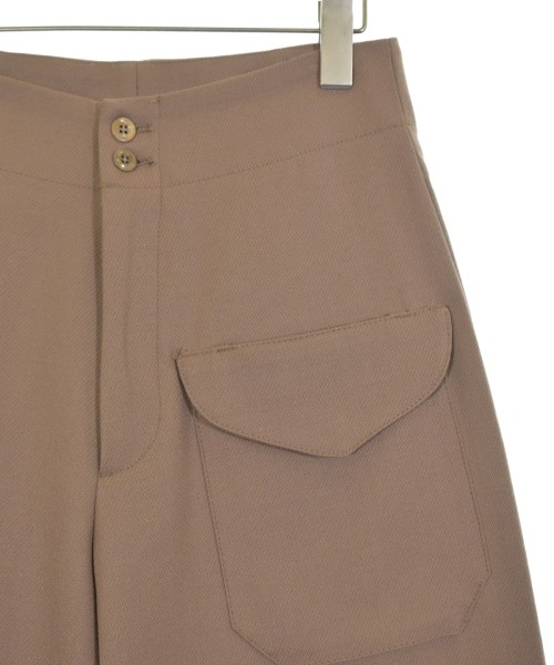 Cellar Door（セラ－ドア－）その他 茶 サイズ:-(M位) レディース/2200656717019