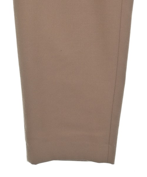 Cellar Door（セラ－ドア－）その他 茶 サイズ:-(M位) レディース/2200656717019