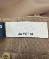 Cellar Door（セラ－ドア－）その他 茶 サイズ:-(M位) レディース/2200656717019