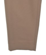 Cellar Door（セラ－ドア－）その他 茶 サイズ:-(M位) レディース/2200656717019