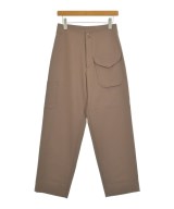 Cellar Door パンツ（その他）